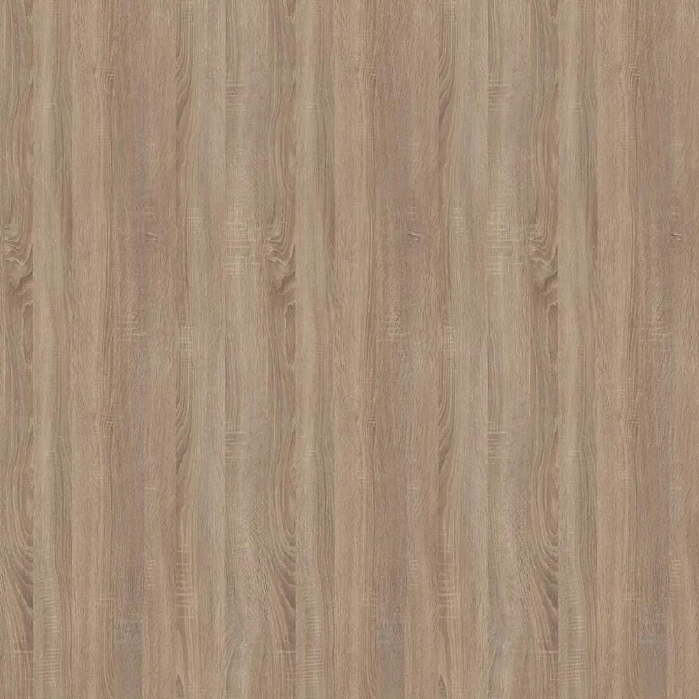 Фото 4 Шкаф-купе Мебельная Компания Е1 3 дверный 240x210x60 см зеркала 9 полок ЛДСП цвет дуб сонома Фото 4 Шкаф-купе Мебельная Компания Е1 3 дверный 240x210x60 см зеркала 9 полок ЛДСП цвет дуб сонома