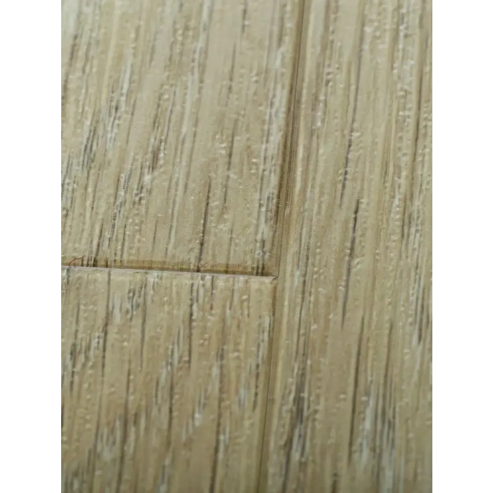 Фото 2 LVT Плитка клеевая Tarkett Lounge Simple 34 класс толщина 3 мм 2.09 м², цена за упаковку Фото 2 LVT Плитка клеевая Tarkett Lounge Simple 34 класс толщина 3 мм 2.09 м², цена за упаковку