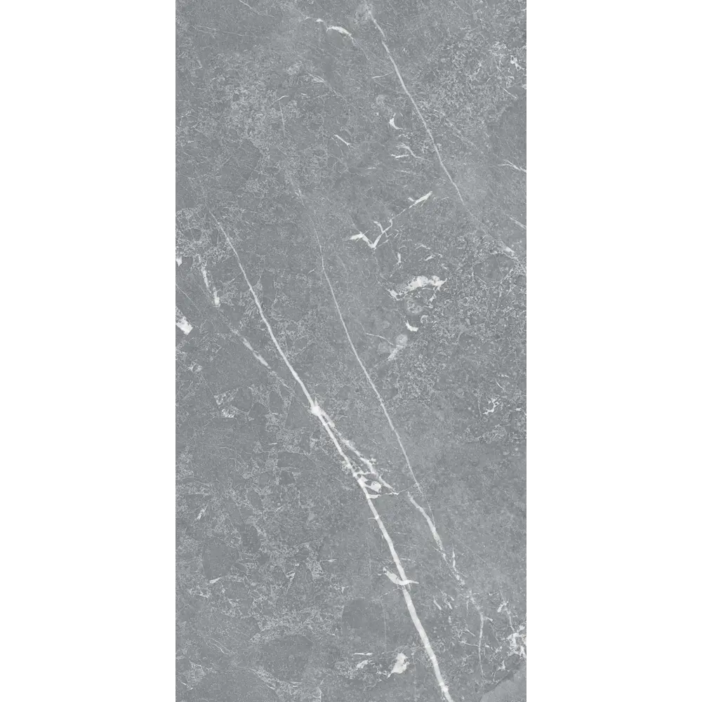 Фото 2 Керамогранит Kerald Marmur Slate Shape Glu 60-120 60x120см цвет серый Фото 2 Керамогранит Kerald Marmur Slate Shape Glu 60-120 60x120см цвет серый
