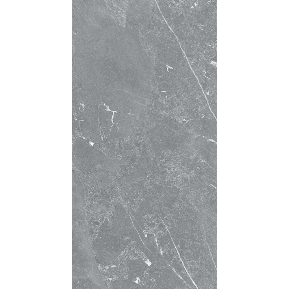 Фото 4 Керамогранит Kerald Marmur Slate Shape Glu 60-120 60x120см цвет серый Фото 4 Керамогранит Kerald Marmur Slate Shape Glu 60-120 60x120см цвет серый