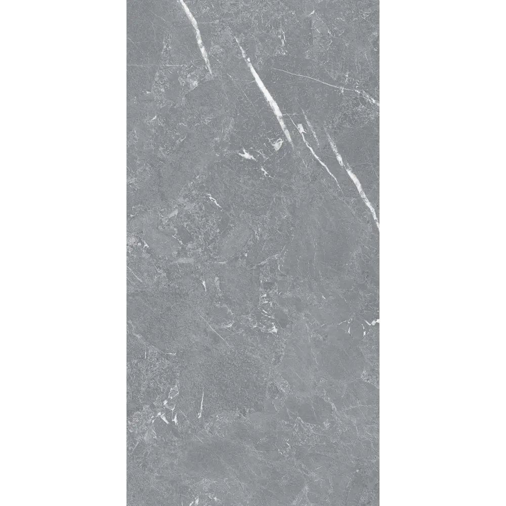 Фото 3 Керамогранит Kerald Marmur Slate Shape Glu 60-120 60x120см цвет серый Фото 3 Керамогранит Kerald Marmur Slate Shape Glu 60-120 60x120см цвет серый