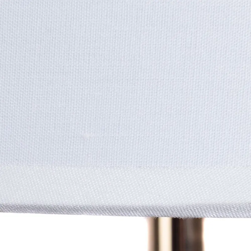 Фото 4 Настольная лампа Arte Lamp Maia Ar_a4036lt-1go цвет коричневый Фото 4 Настольная лампа Arte Lamp Maia Ar_a4036lt-1go цвет коричневый