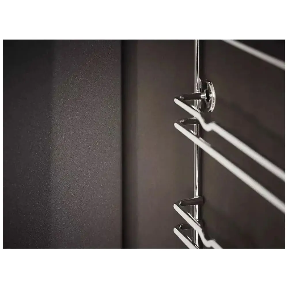 Фото 5 Встраиваемый духовой шкаф Electrolux Eod5C70Bx 59.50x58.90x56.90 см цвет черный Фото 5 Встраиваемый духовой шкаф Electrolux Eod5C70Bx 59.50x58.90x56.90 см цвет черный