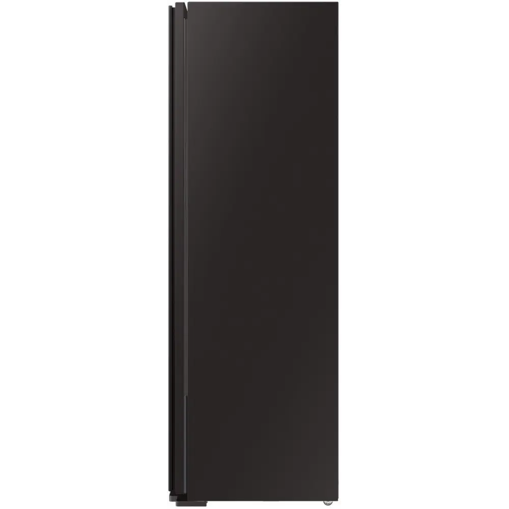 Фото 12 Шкаф паровой для одежды Samsung DF60A8500EG/LP 44.5x185x63.2 см цвет бежевый Фото 12 Шкаф паровой для одежды Samsung DF60A8500EG/LP 44.5x185x63.2 см цвет бежевый