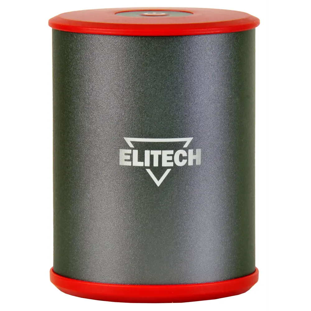 Фото 5 Уровень лазерный Elitech ЛН 2К , на штативе, дальность до 15 м Фото 5 Уровень лазерный Elitech ЛН 2К , на штативе, дальность до 15 м