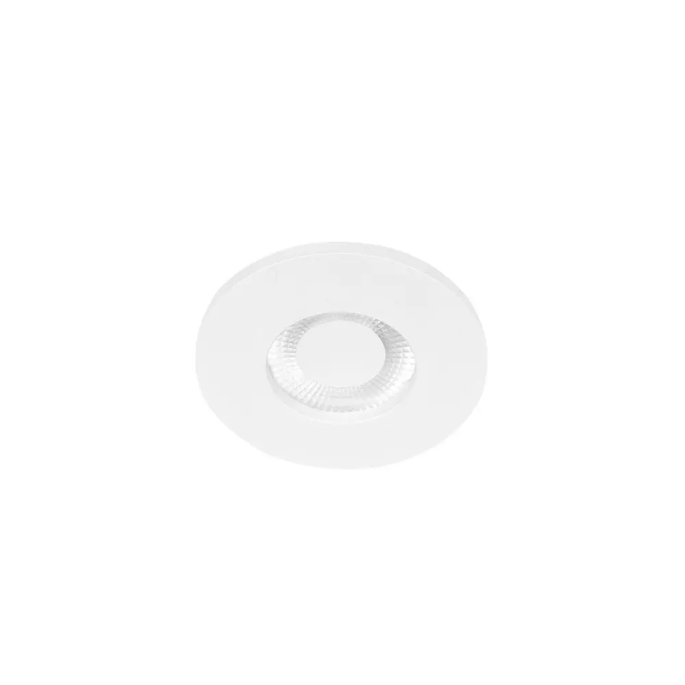 Фото Светильник точечный встраиваемый Loft It Chip 10338_b white под отверстие 60 мм GU10 цвет белый Фото Светильник точечный встраиваемый Loft It Chip 10338_b white под отверстие 60 мм GU10 цвет белый