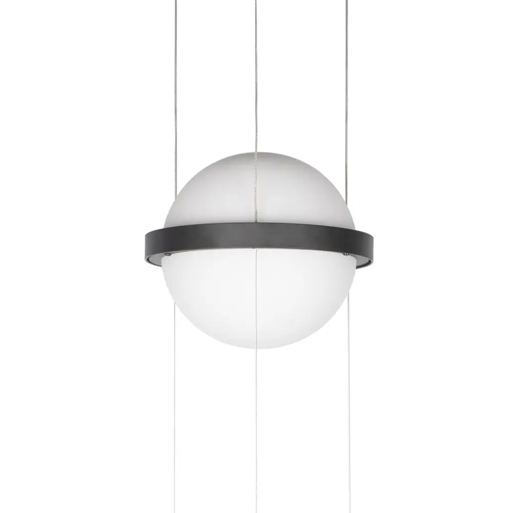 Фото 3 Настенный светильник светодиодный Loft It Jardin 10121/b теплый белый (желтый) свет цвет белый/черный Фото 3 Настенный светильник светодиодный Loft It Jardin 10121/b теплый белый (желтый) свет цвет белый/черный