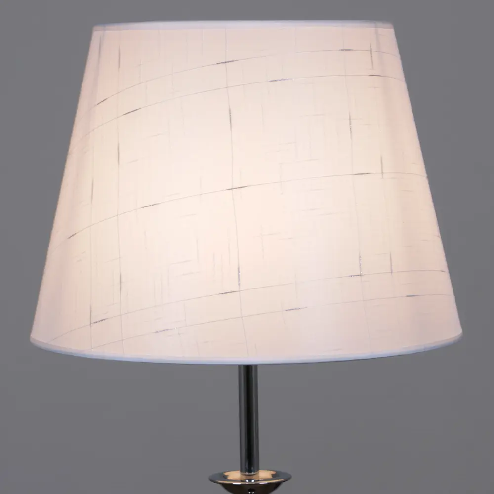 Фото 3 Торшер Reluce RLC_01938-0.6-01_BK цвет черный