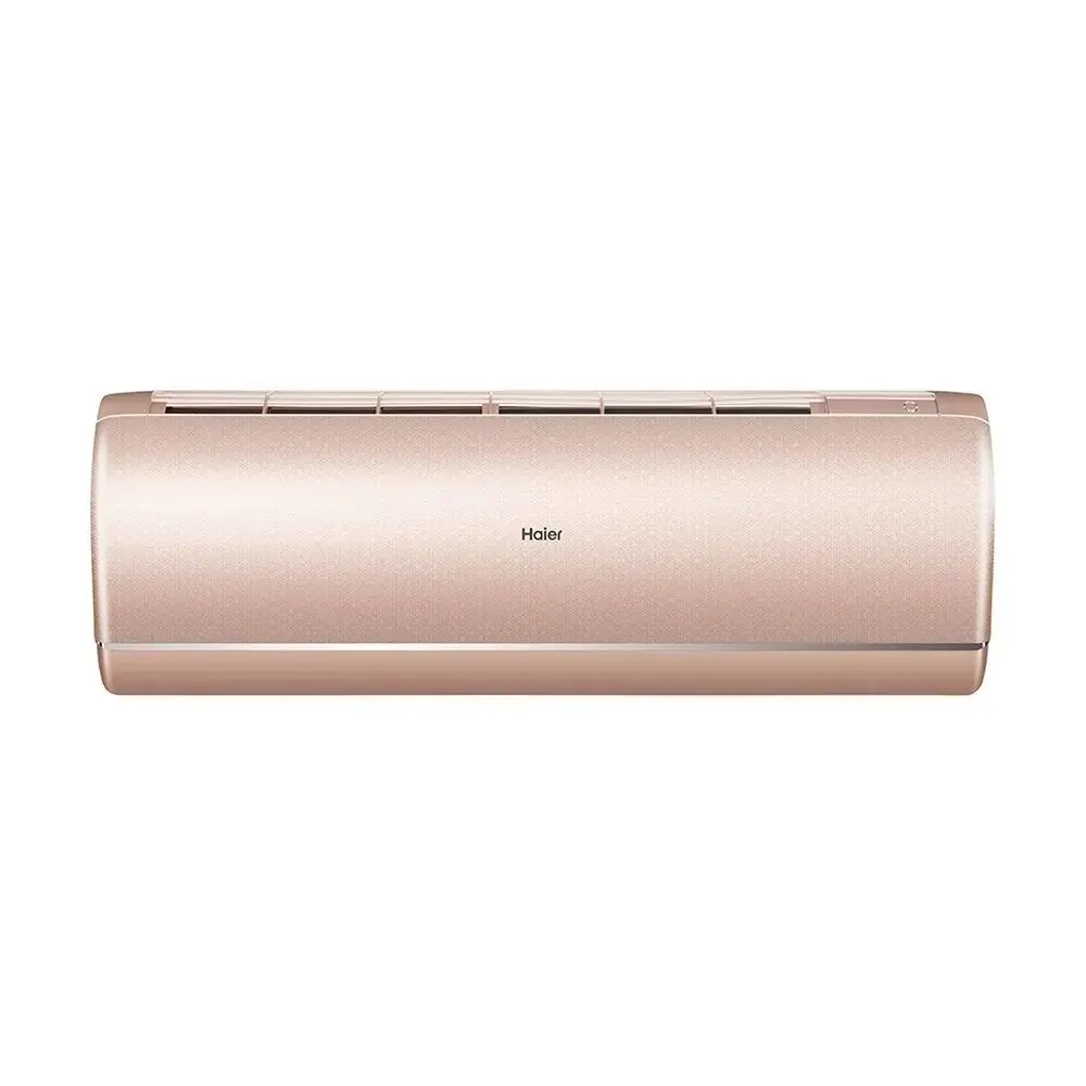 Фото 2 Сплит-система инверторная Haier AS50S2SJ2FA-G/1U50JEC1FRA 12K BTU охлаждение/обогрев с Wi Fi Фото 2 Сплит-система инверторная Haier AS50S2SJ2FA-G/1U50JEC1FRA 12K BTU охлаждение/обогрев с Wi Fi