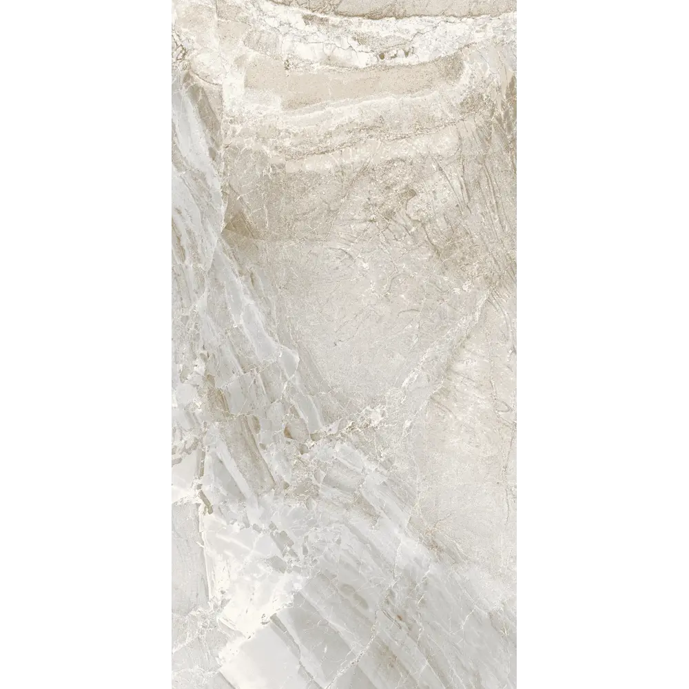 Фото 6 Керамическая плитка Eurotile Istambul 4627162807290 25x50см цвет серый/серебристый Фото 6 Керамическая плитка Eurotile Istambul 4627162807290 25x50см цвет серый/серебристый