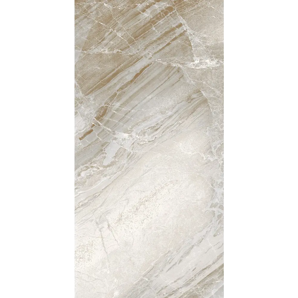 Фото Керамическая плитка Eurotile Istambul 4627162807290 25x50см цвет серый/серебристый Фото Керамическая плитка Eurotile Istambul 4627162807290 25x50см цвет серый/серебристый