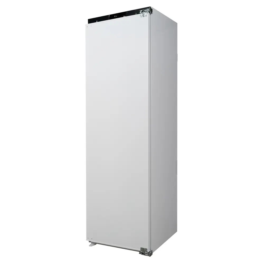Фото 7 Встраиваемый холодильник Delonghi DLI 17SE без морозильника 54x177 см цвет белый Фото 7 Встраиваемый холодильник Delonghi DLI 17SE без морозильника 54x177 см цвет белый
