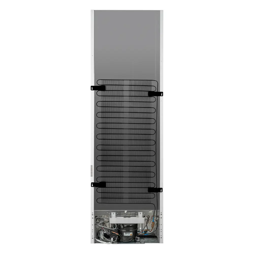 Фото 8 Встраиваемый холодильник Delonghi DLI 17SE без морозильника 54x177 см цвет белый Фото 8 Встраиваемый холодильник Delonghi DLI 17SE без морозильника 54x177 см цвет белый