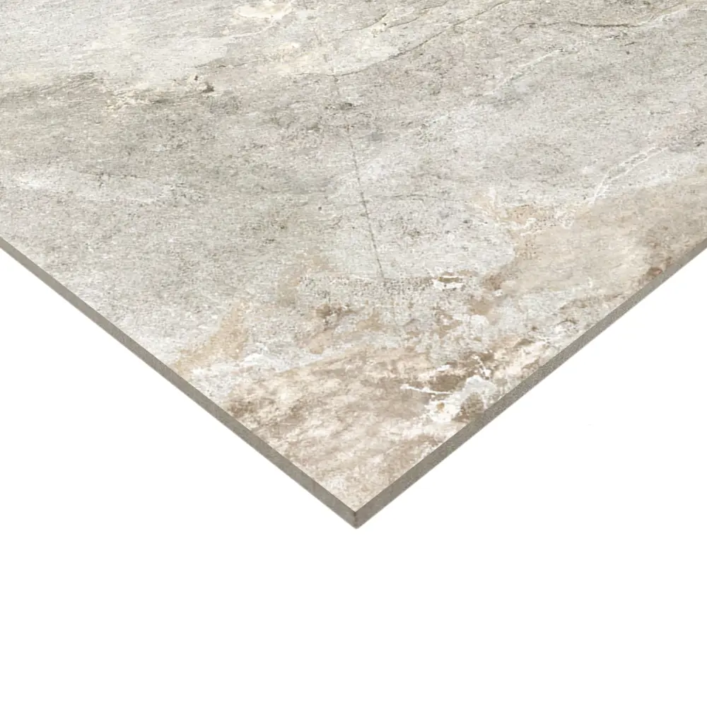 Фото Керамогранит Delacora Stoncrete D30006M 30x60см цвет бежевый