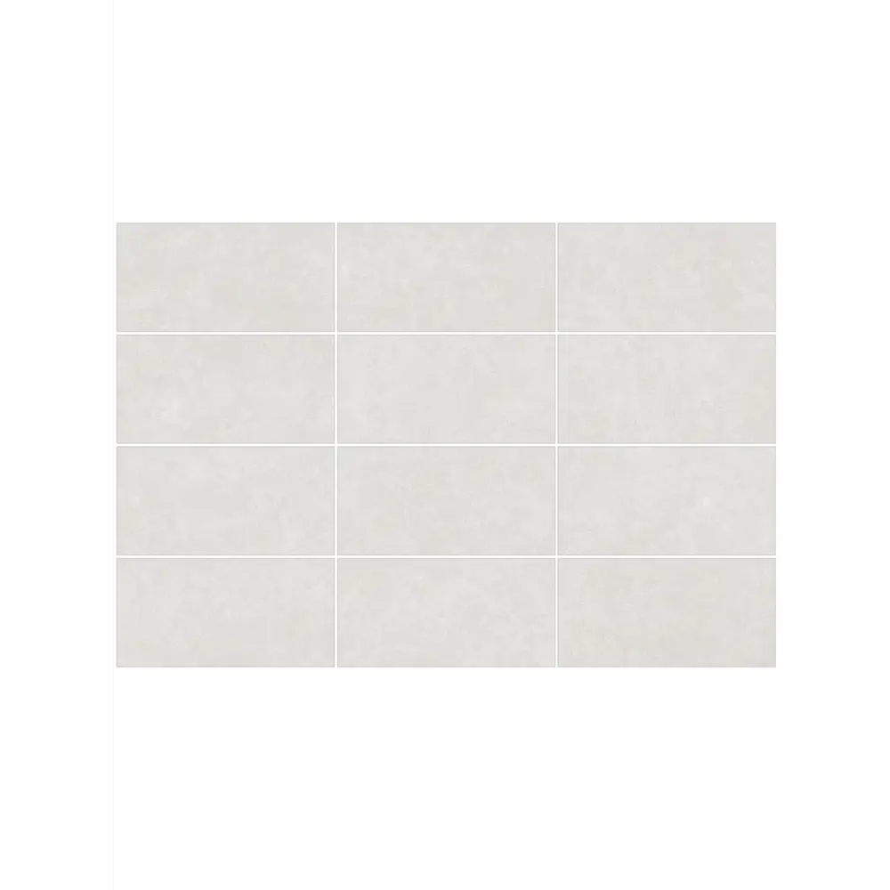 Фото 4 Керамогранит Alma ceramica Sharp GFU60120SHP07R 60x120см цвет серый Фото 4 Керамогранит Alma ceramica Sharp GFU60120SHP07R 60x120см цвет серый