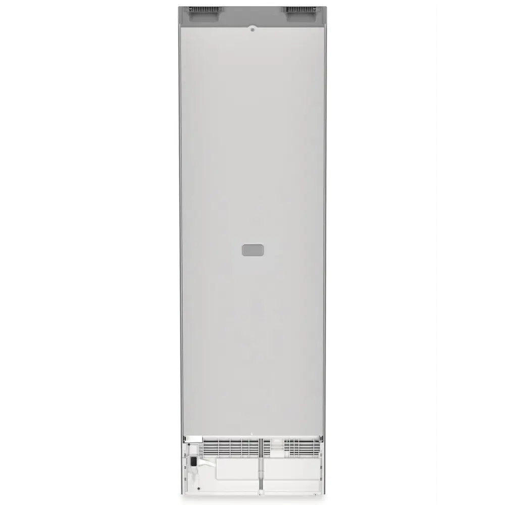 Фото 9 Холодильник Liebherr CBNsfc 572i-22 001 59.7x201.5 см цвет серебристый Фото 9 Холодильник Liebherr CBNsfc 572i-22 001 59.7x201.5 см цвет серебристый