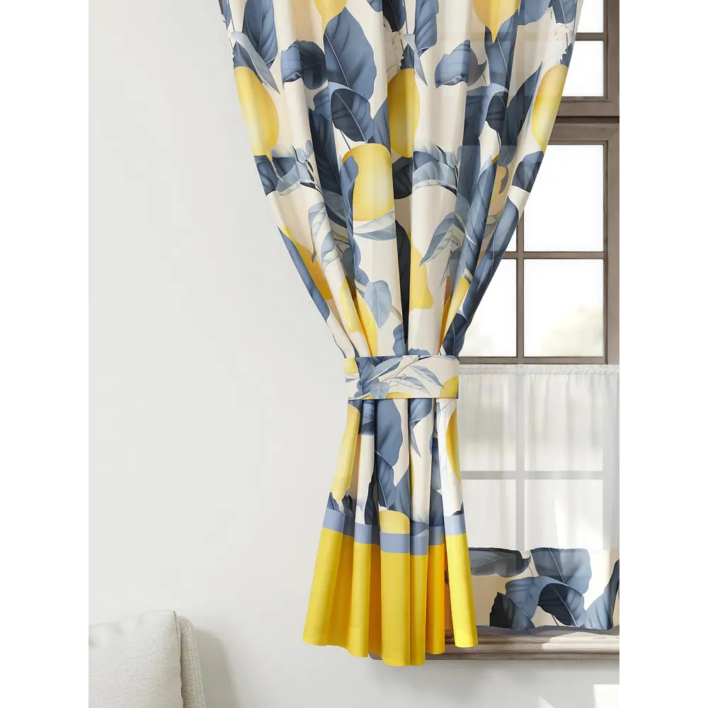 Фото 4 Комплект штор Comfy way Иномик - 45 CW705045-160 на шторной ленте 160x150 см цвет бежевый Фото 4 Комплект штор Comfy way Иномик - 45 CW705045-160 на шторной ленте 160x150 см цвет бежевый