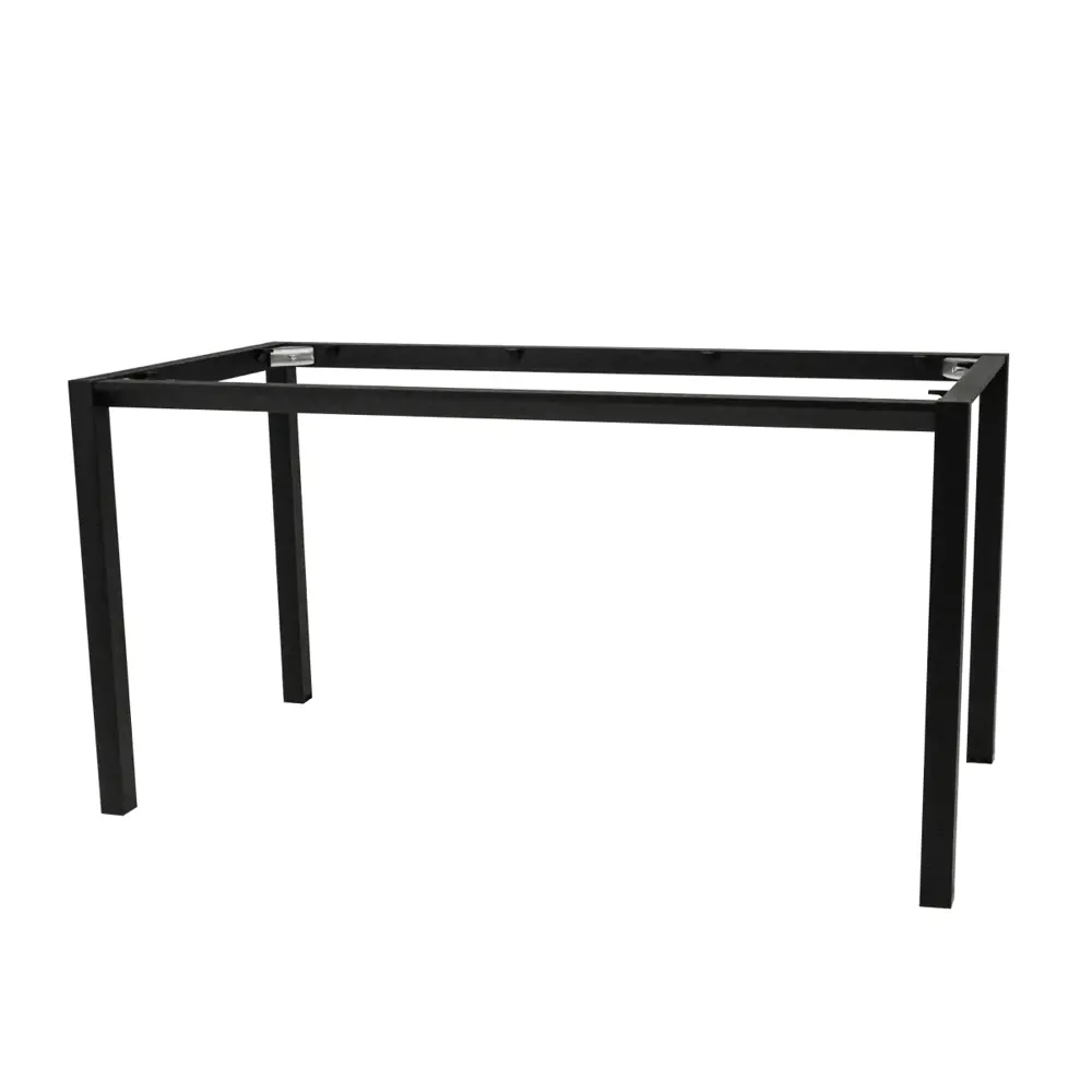 Фото 8 Игровой компьютерный стол Luxalto CT-ST45 160x75x70 см ЛДСП цвет коричневый, черный Фото 8 Игровой компьютерный стол Luxalto CT-ST45 160x75x70 см ЛДСП цвет коричневый, черный