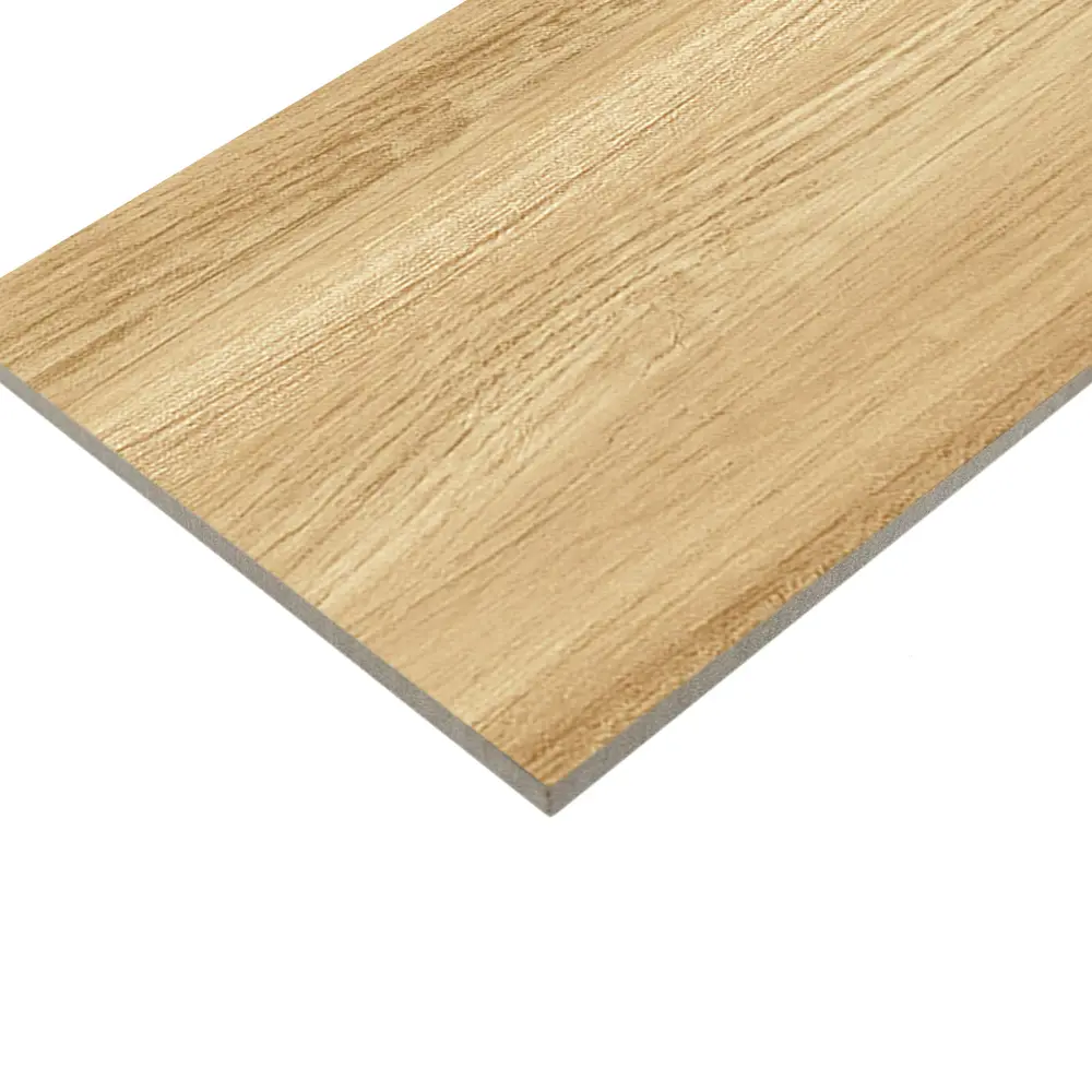 Фото 4 Керамогранит New trend Pepperwood GP1560PEP11 15.1x60.2см цвет бежевый Фото 4 Керамогранит New trend Pepperwood GP1560PEP11 15.1x60.2см цвет бежевый