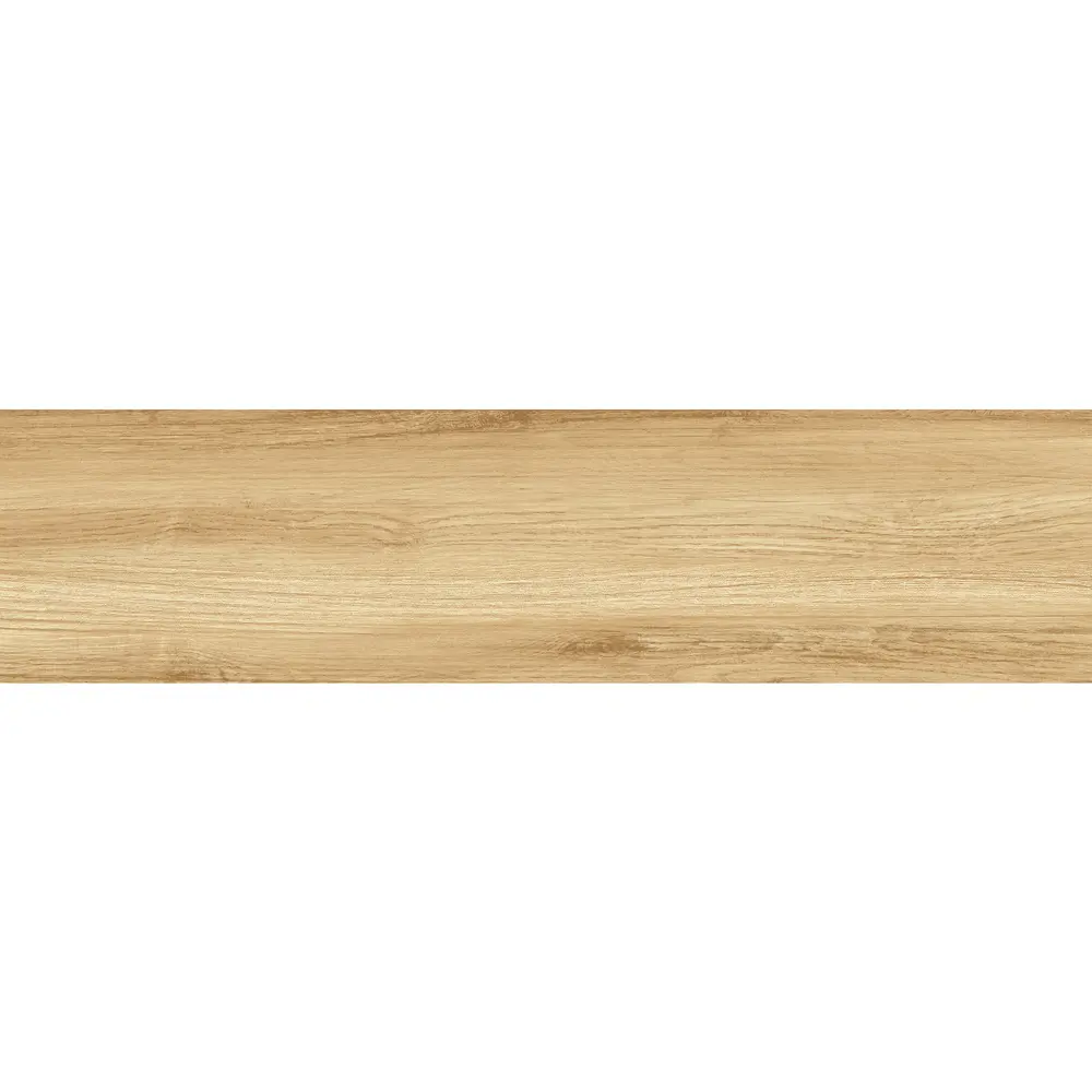 Фото 2 Керамогранит New trend Pepperwood GP1560PEP11 15.1x60.2см цвет бежевый Фото 2 Керамогранит New trend Pepperwood GP1560PEP11 15.1x60.2см цвет бежевый