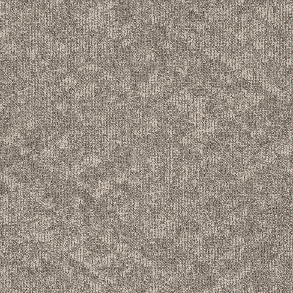 Фото Плитка ковровая Bonkeel Shade Beige 50х50 см Фото Плитка ковровая Bonkeel Shade Beige 50х50 см