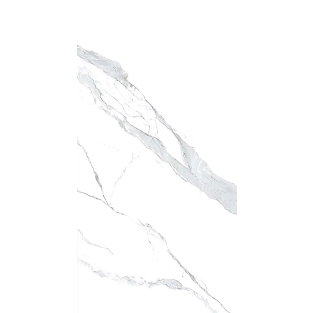 Фото Керамогранит Керамопро Мрамор SANTA2 LIGHT-POLISHED 60x120см цвет santa2 light-polished Фото Керамогранит Керамопро Мрамор SANTA2 LIGHT-POLISHED 60x120см цвет santa2 light-polished