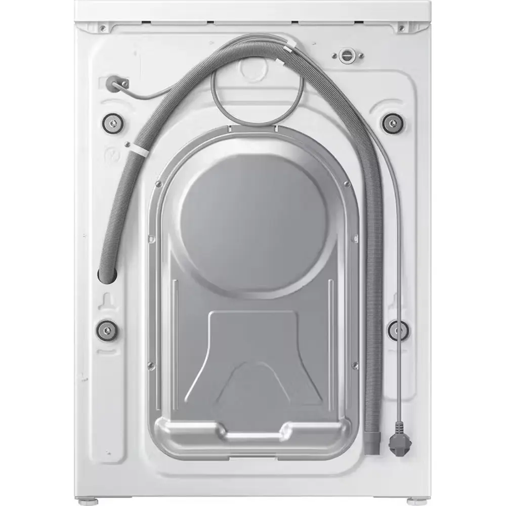 Фото 11 Стиральная машина Samsung Ww60ag4s00velp 60x85x45 см 6 кг цвет белый Фото 11 Стиральная машина Samsung Ww60ag4s00velp 60x85x45 см 6 кг цвет белый