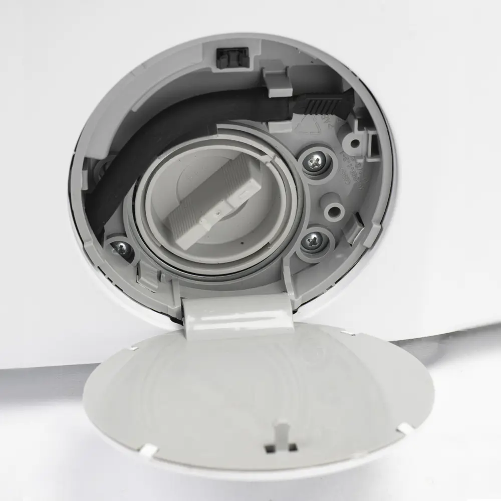 Фото 9 Стиральная машина с сушкой Centek Ct-1951 60x84.7x43 см 8 кг цвет белый Фото 9 Стиральная машина с сушкой Centek Ct-1951 60x84.7x43 см 8 кг цвет белый