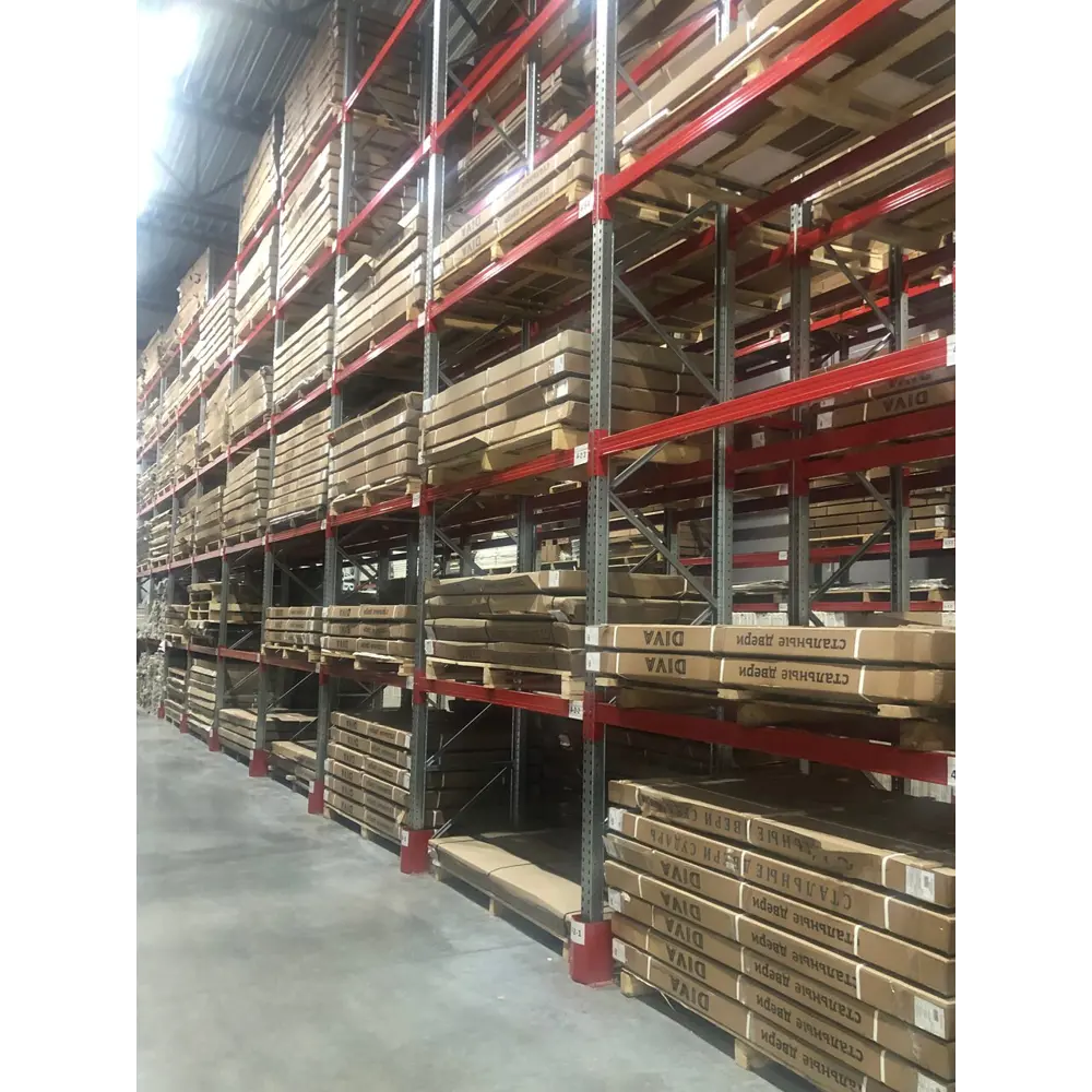 Фото 5 Входная дверь Diva МД-39 205x86см левый цвет Д13 софт шампань Фото 5 Входная дверь Diva МД-39 205x86см левый цвет Д13 софт шампань