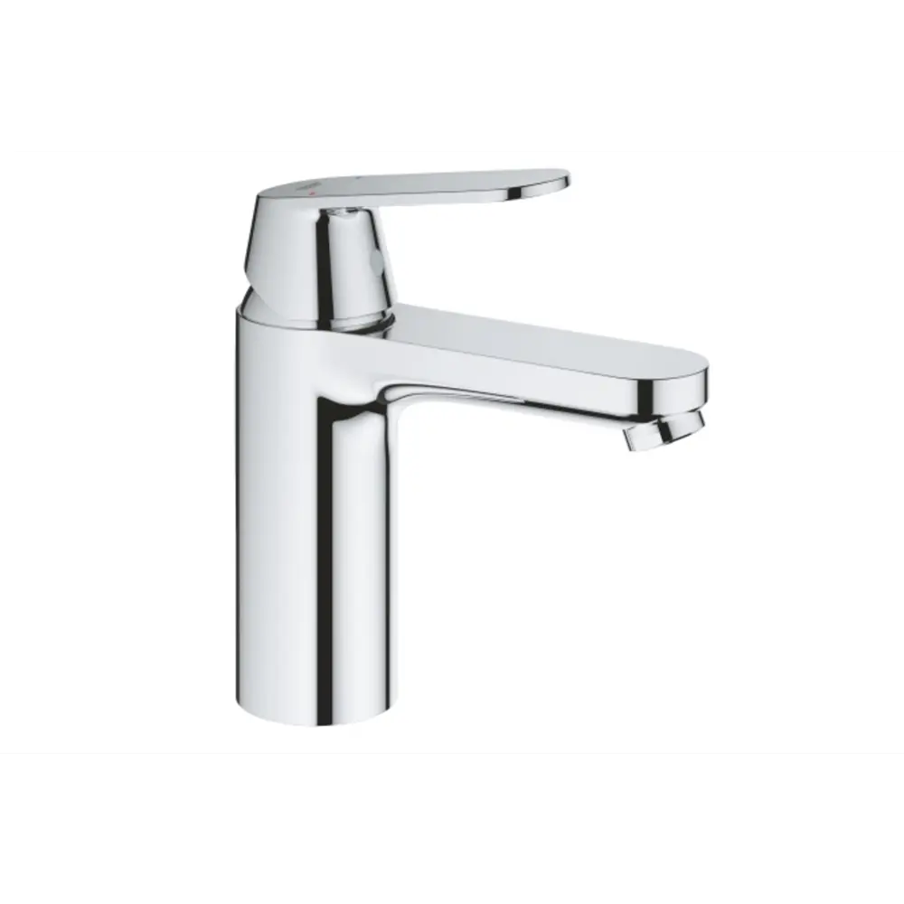 Фото Смеситель для раковины Grohe 23926000 однорычажный цвет хром Фото Смеситель для раковины Grohe 23926000 однорычажный цвет хром