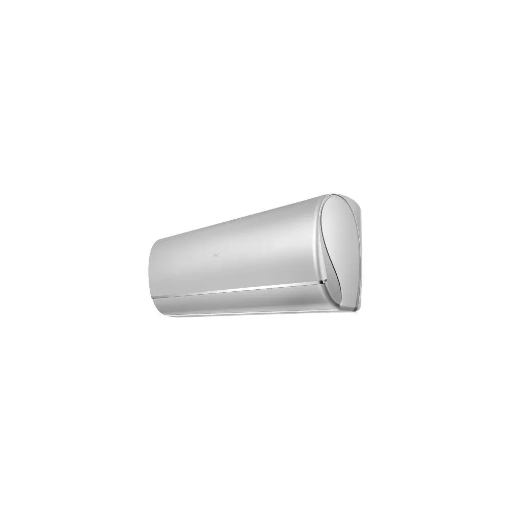 Фото 2 Сплит-система инверторная Haier AS35S2SJ2FA-S/1U35MECFRA 12K BTU охлаждение/обогрев с Wi Fi Фото 2 Сплит-система инверторная Haier AS35S2SJ2FA-S/1U35MECFRA 12K BTU охлаждение/обогрев с Wi Fi