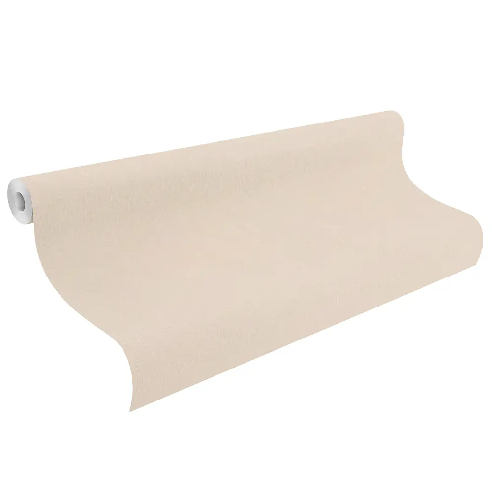 Фото 4 Обои Rasch Florentine XL 820010, 1.06x10 Фото 4 Обои Rasch Florentine XL 820010, 1.06x10