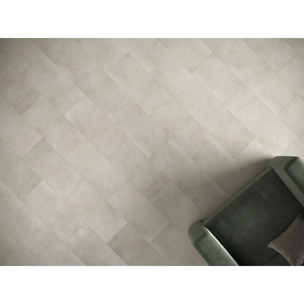 Фото LVT Плитка Fine Floor FF-STONE Шато де Брезе 42 класс толщина 4.5 мм 1.49 м², цена за упаковку Фото LVT Плитка Fine Floor FF-STONE Шато де Брезе 42 класс толщина 4.5 мм 1.49 м², цена за упаковку