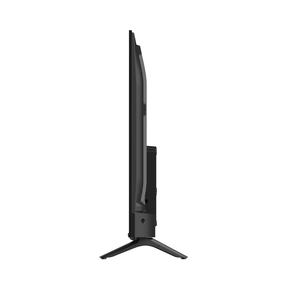 Фото 4 Телевизор Hikers 40HTF01 Full HD 40" 101.6 см цвет черный Фото 4 Телевизор Hikers 40HTF01 Full HD 40" 101.6 см цвет черный