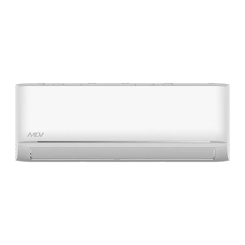 Фото 2 Сплит-система инверторная Mdv MDSAL-09HRFN8/MDOAG-09HFN8 9000K BTU охлаждение/обогрев Фото 2 Сплит-система инверторная Mdv MDSAL-09HRFN8/MDOAG-09HFN8 9000K BTU охлаждение/обогрев
