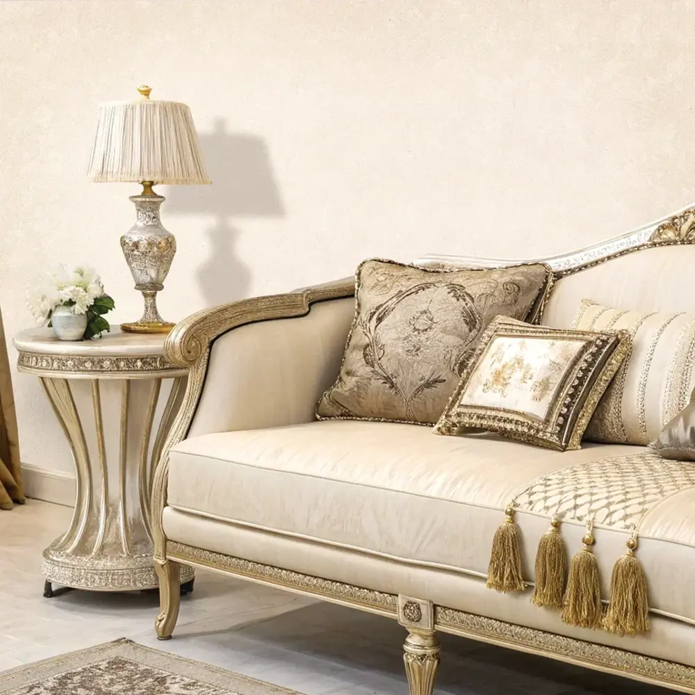 Фото 6 Обои флизелиновые Style decor Дюна 4004-12 кремовые, 1.06 м Фото 6 Обои флизелиновые Style decor Дюна 4004-12 кремовые, 1.06 м
