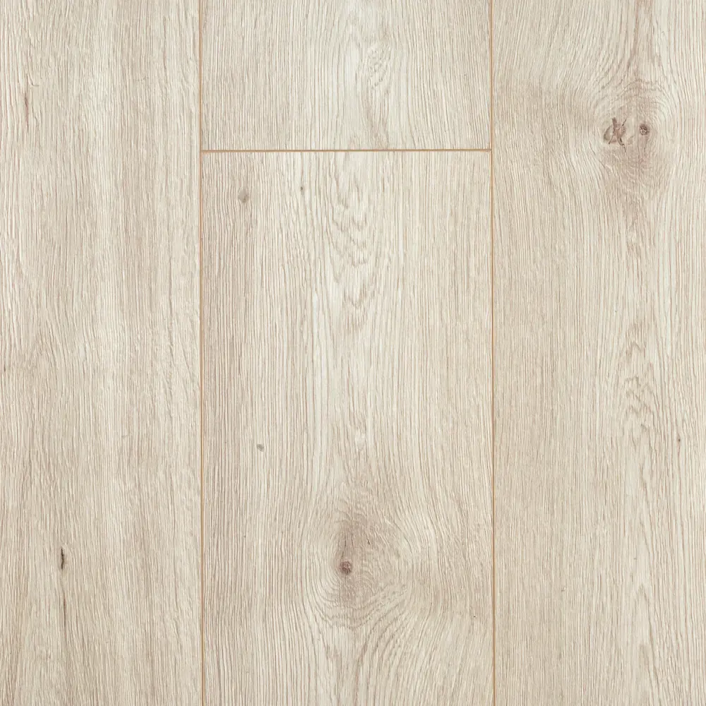 Фото SPC плитка Alpine Floor ProNature Slaney 43 класс толщина 4 мм 2.619 м², цена за упаковку Фото SPC плитка Alpine Floor ProNature Slaney 43 класс толщина 4 мм 2.619 м², цена за упаковку
