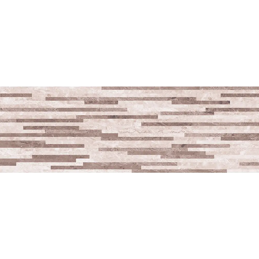 Фото Керамическая плитка Laparet Pegas настенная бежевый мозаика 17-10-11-1178 20x60, цена за упаковку Фото Керамическая плитка Laparet Pegas настенная бежевый мозаика 17-10-11-1178 20x60, цена за упаковку