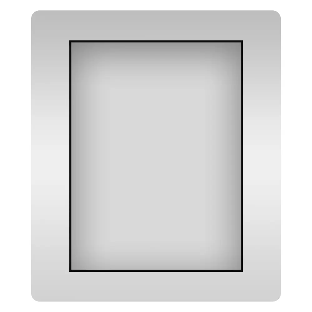 Фото 6 Тумба с раковиной подвесная Wellsee WC Area 20216944R для ванной