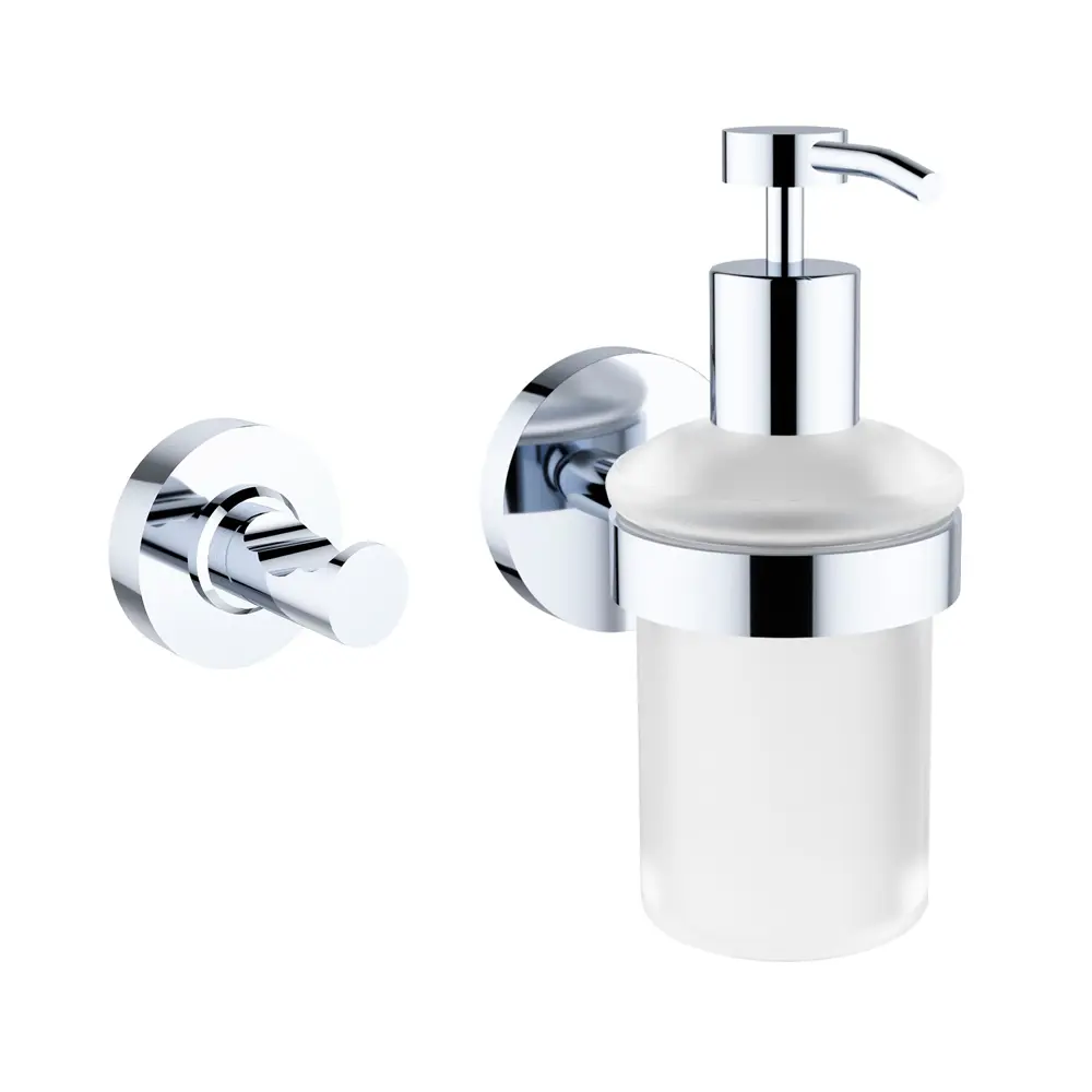 Фото 5 Тумба с раковиной подвесная Wellsee WC Area 20216944R для ванной