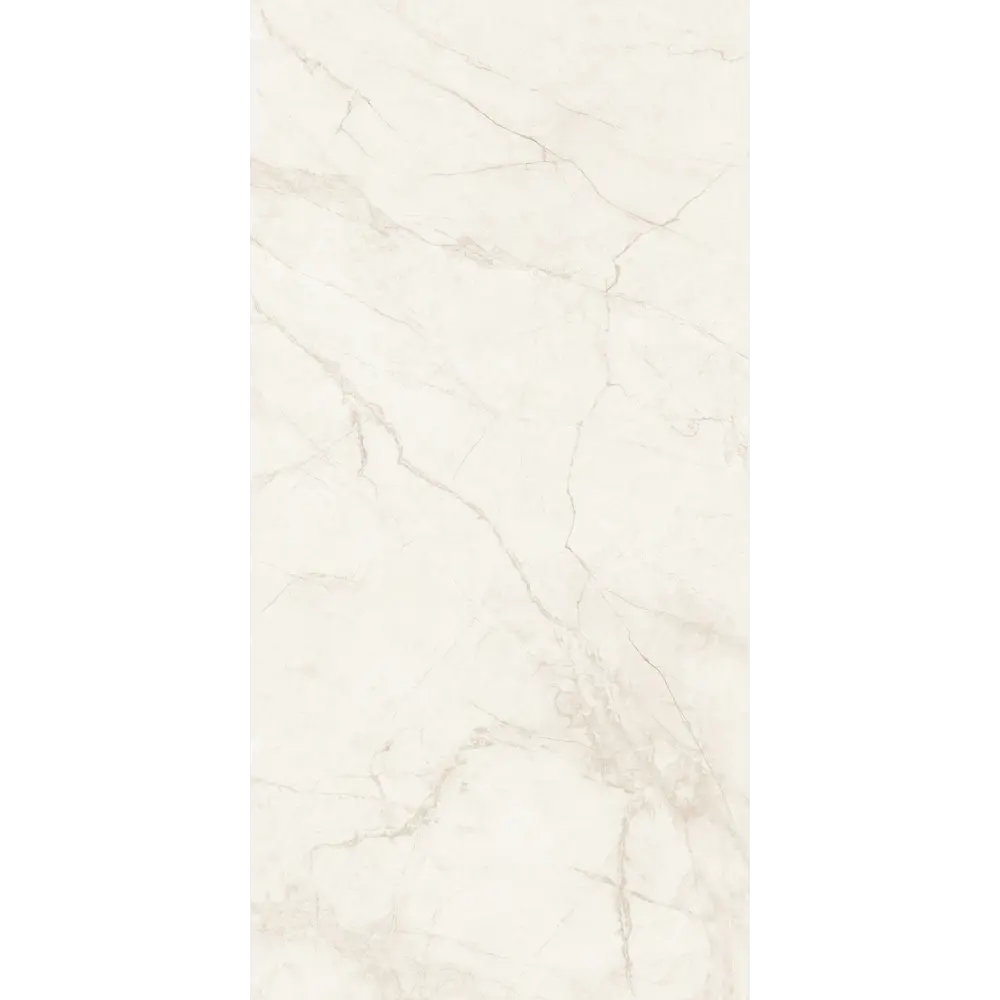 Фото Керамогранит Global tile Isfahan_gt GT1206017302MDR 60x120см цвет бежевый Фото Керамогранит Global tile Isfahan_gt GT1206017302MDR 60x120см цвет бежевый