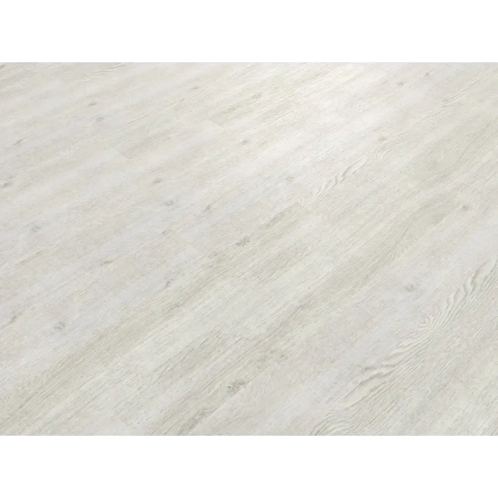Фото 2 LVT Плитка Forbo Effekta Standart Р White Fine Oak 31 класс толщина 2.05 мм 3.03 м², цена за упаковку Фото 2 LVT Плитка Forbo Effekta Standart Р White Fine Oak 31 класс толщина 2.05 мм 3.03 м², цена за упаковку