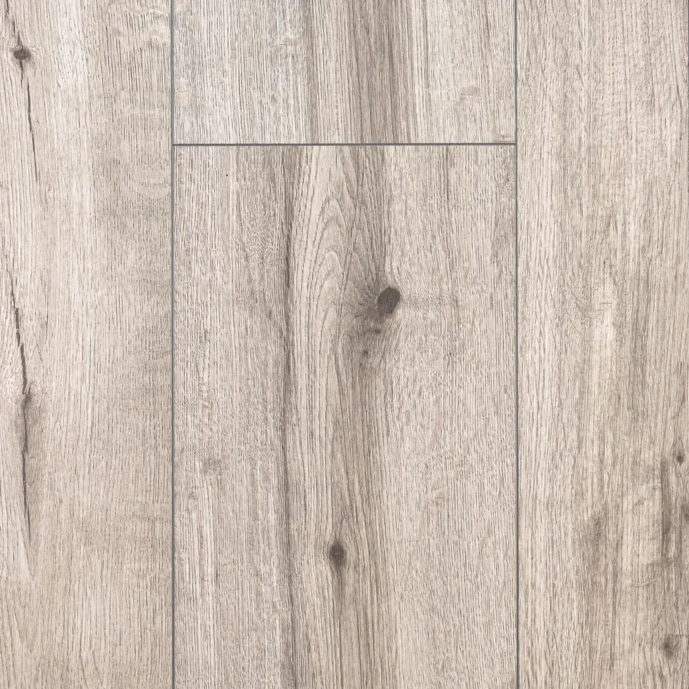 Фото SPC плитка Alpine Floor ProNature Taraza 43 класс толщина 4 мм 3.173 м², цена за упаковку Фото SPC плитка Alpine Floor ProNature Taraza 43 класс толщина 4 мм 3.173 м², цена за упаковку