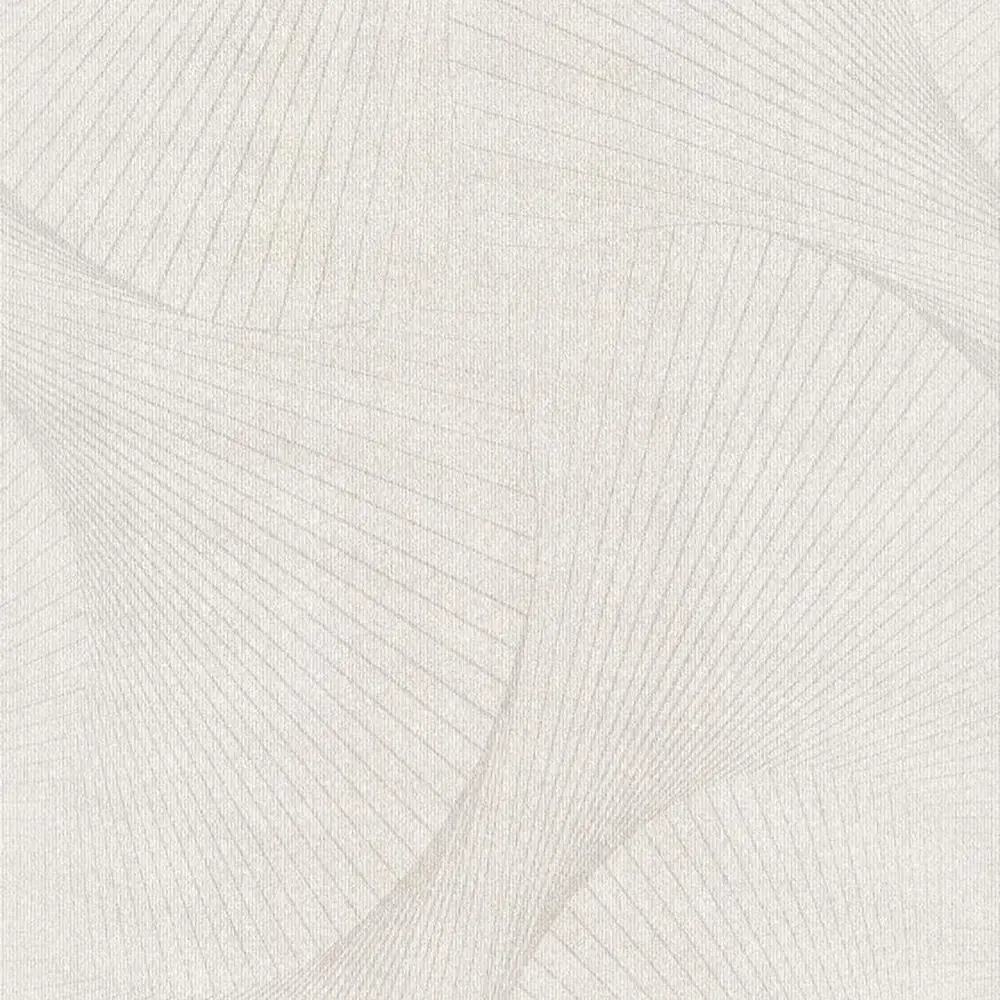 Фото Обои флизелиновые Grandeco Nuances серые 0.53 м NU 3201 Фото Обои флизелиновые Grandeco Nuances серые 0.53 м NU 3201