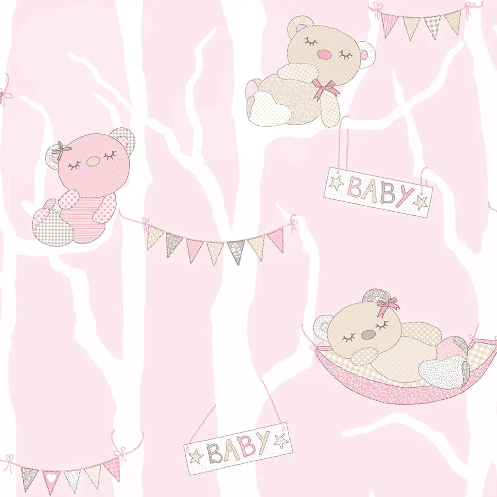 Фото 2 Обои флизелиновые Grandeco Nuances серые 0.53 м NU 3201 Фото 2 Обои флизелиновые Grandeco Nuances серые 0.53 м NU 3201