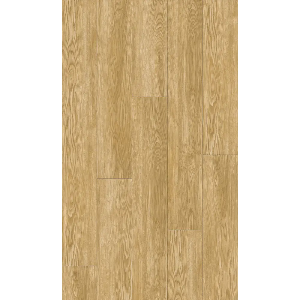 Фото 4 SPC плитка Aspenfloor Айленд Крит 43 класс толщина 5 мм 2.22 м², цена за упаковку Фото 4 SPC плитка Aspenfloor Айленд Крит 43 класс толщина 5 мм 2.22 м², цена за упаковку
