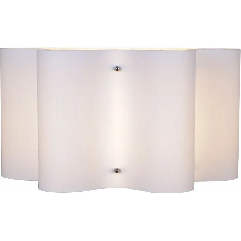 Фото 5 Светильник подвесной Reluce 00420-0.9-01 white 1 лампа 6 м² цвет белый