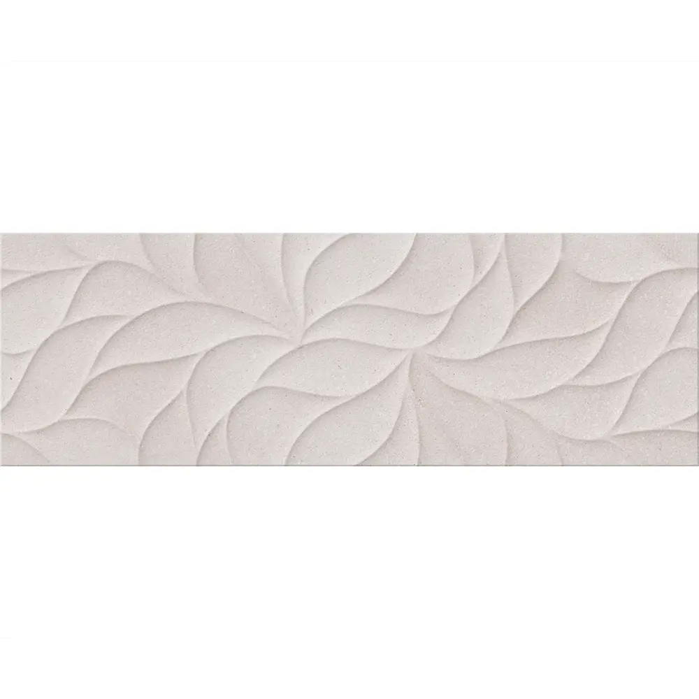 Фото 3 Плитка Eletto ceramica 506141102 24.2x70см 1.02 м² цвет серый, цена за упаковку Фото 3 Плитка Eletto ceramica 506141102 24.2x70см 1.02 м² цвет серый, цена за упаковку