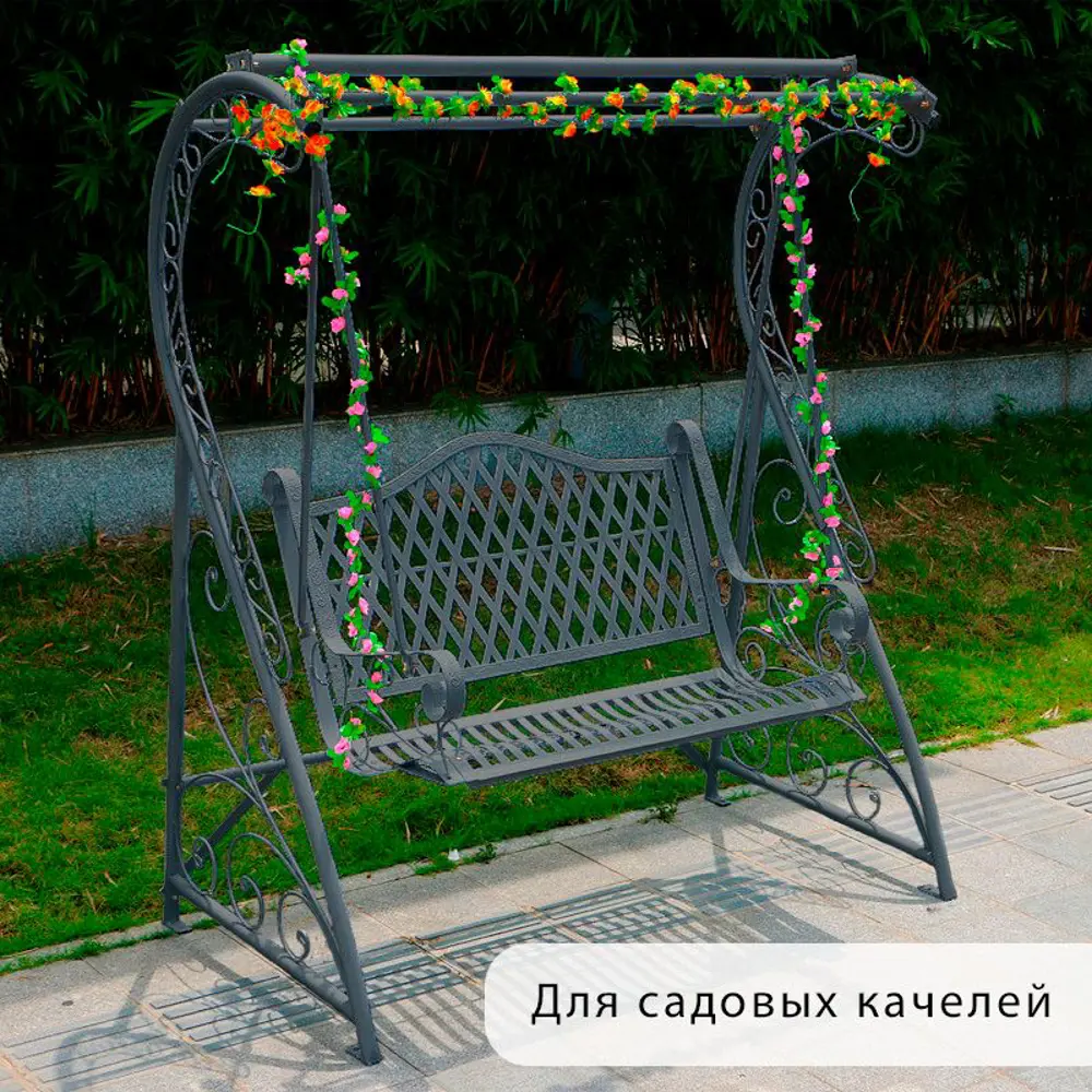 Фото 11 Грунтовка Malare Professional ГФ-021 RAL 7024 графит матовый 0.8кг Фото 11 Грунтовка Malare Professional ГФ-021 RAL 7024 графит матовый 0.8кг