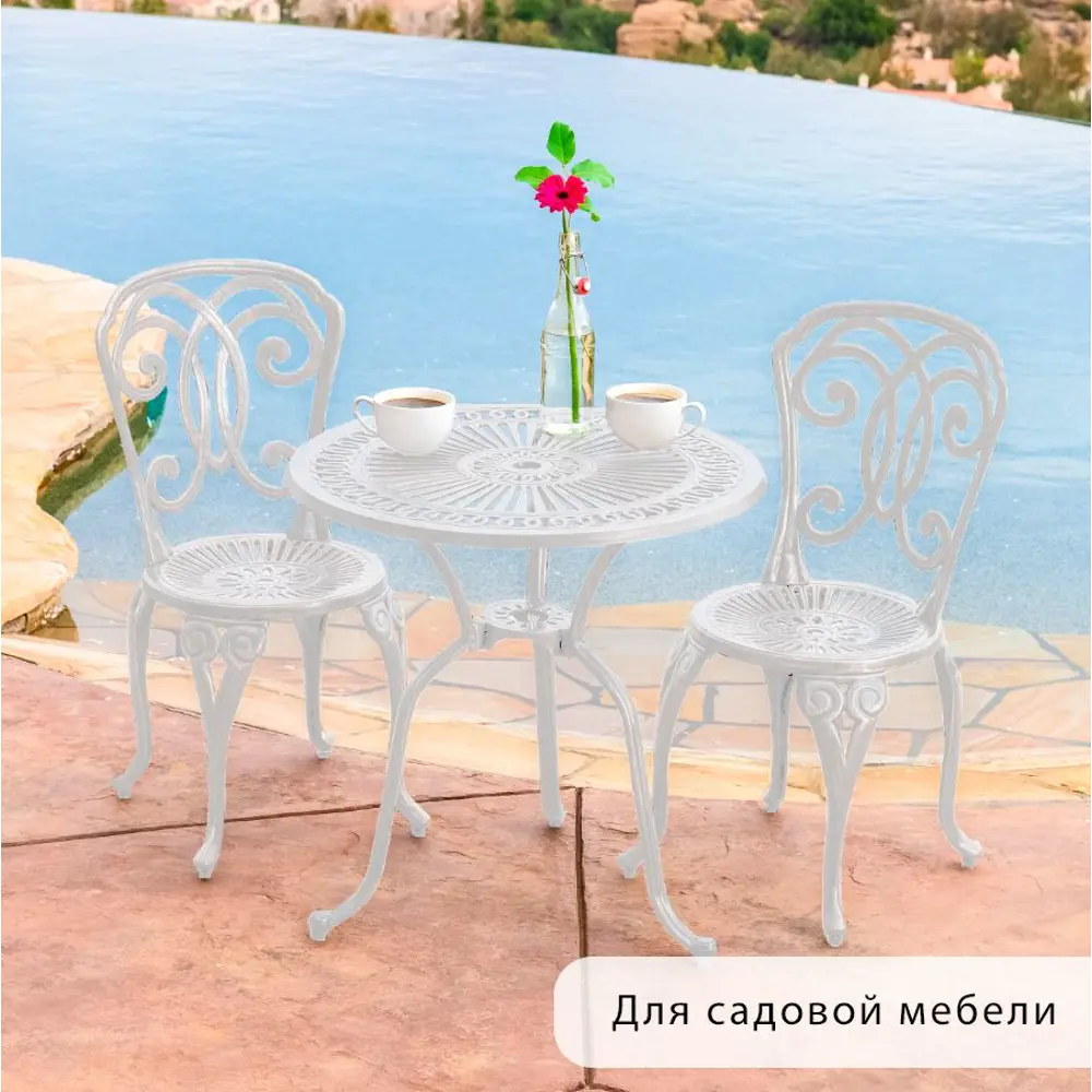 Фото 10 Грунтовка Malare Professional ГФ-021 RAL 9003 белый матовый 20кг Фото 10 Грунтовка Malare Professional ГФ-021 RAL 9003 белый матовый 20кг